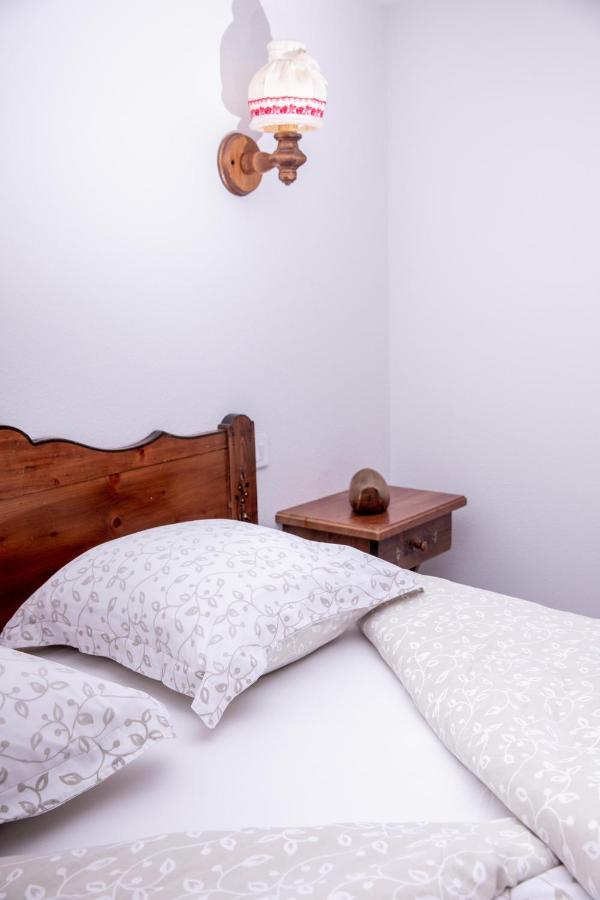 Appartement Le Cerf Kaysersberg-Vignoble Exteriör bild